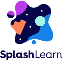 How Research-Informed Games May Result in Deep Learning Experiences |  EdSurge News